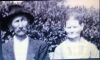 James Alexander Miller and Wife Rebecca Ann Elizabeth Stover