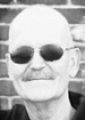 James 'Jim' Vrana