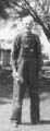 Louis Harvey Bush