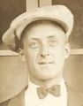 Oscar Henry Dutton