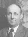 Peter Joseph Kirschbaum