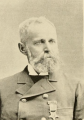 Pvt Herbert Edward Taylor