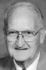 Tom Holdren
